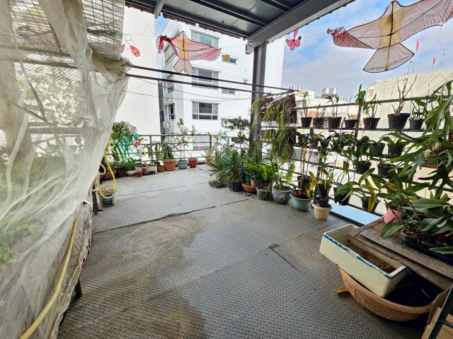 台南永康透天-12