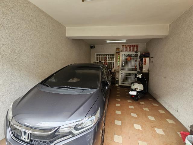 永康崑山商圈正12米路金店住住商姚語宸