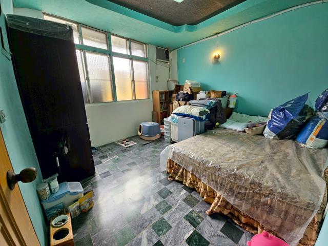 台南永康透天-5