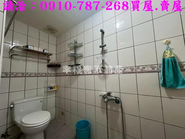 台南南區華廈-9