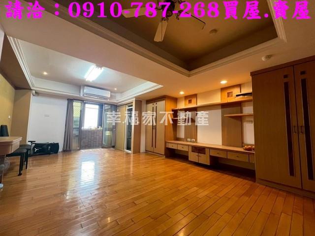 台南南區華廈-1