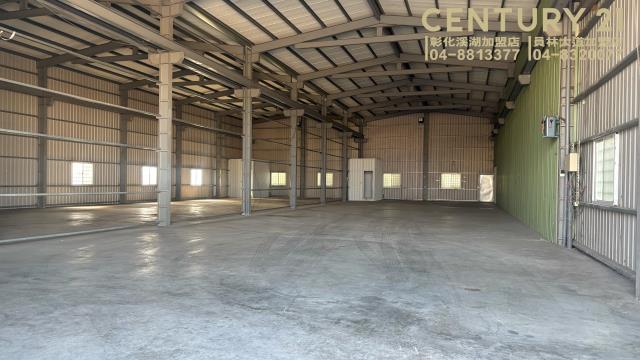 彰化埔鹽廠房-0