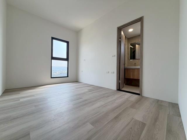 台中龍井華廈-12