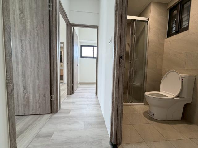 台中龍井華廈-13