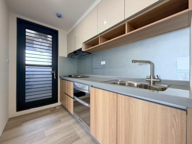 台中龍井華廈-6