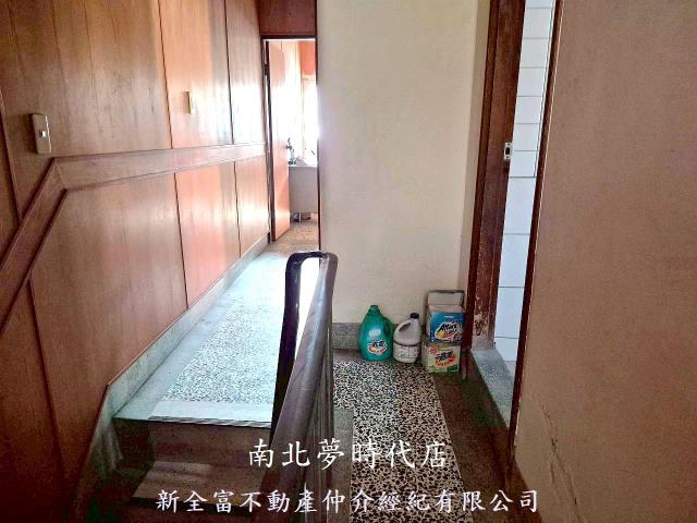 台南新營透天-4