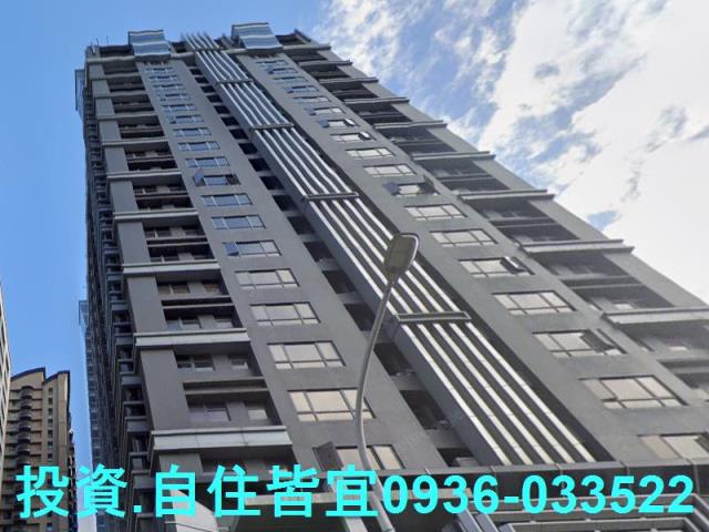 新北板橋法拍大樓-1