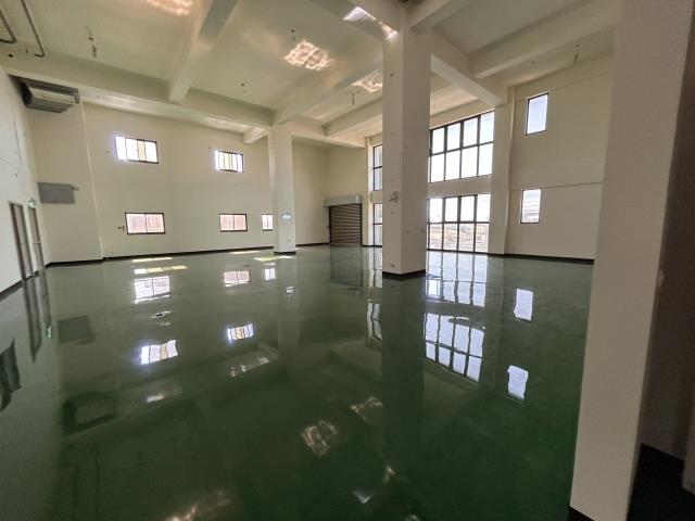 桃園蘆竹廠房-2