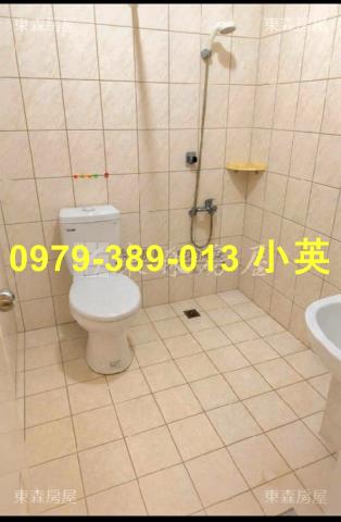 台南東區大樓-9