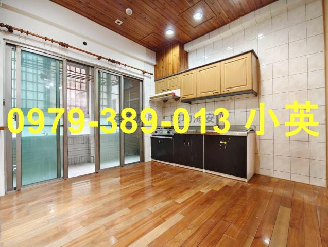 台南東區大樓-3