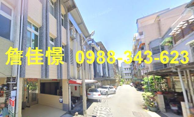 羅東法拍透天-3