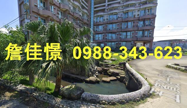 五結法拍大樓-4