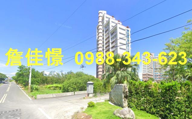 五結法拍大樓-7