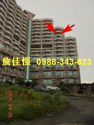 五結法拍大樓-0