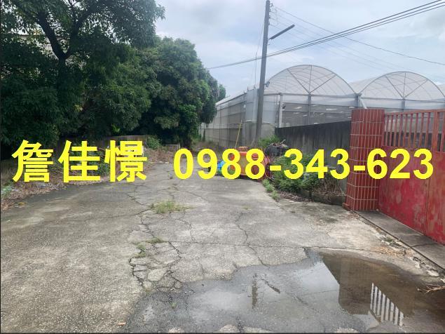 潭子法拍透天-1