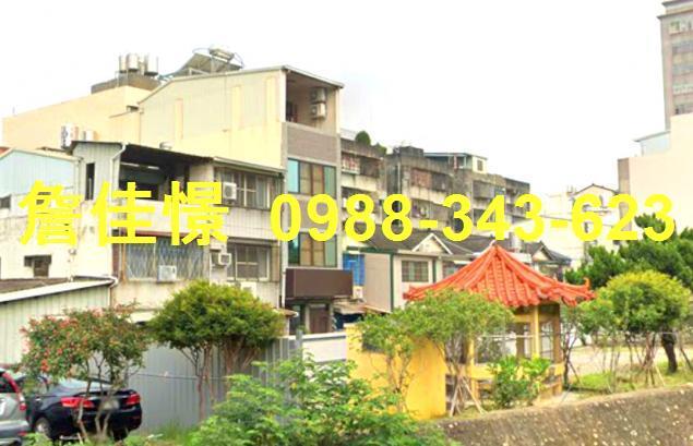 大雅透天法拍-3