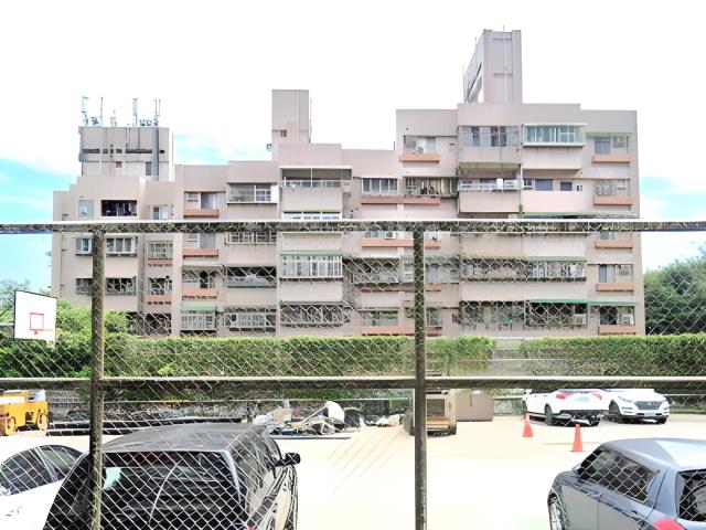 信義區法拍大樓-3