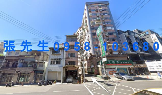 新竹市光復路一段71巷14號2樓新竹法拍代標全台法拍代標保證