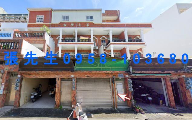 恆春透天拍賣-0