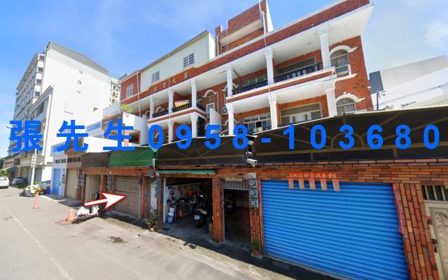 恆春透天拍賣-1