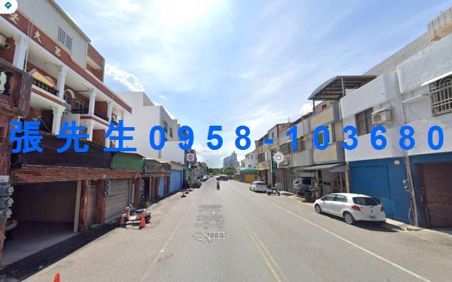 恆春透天拍賣-2