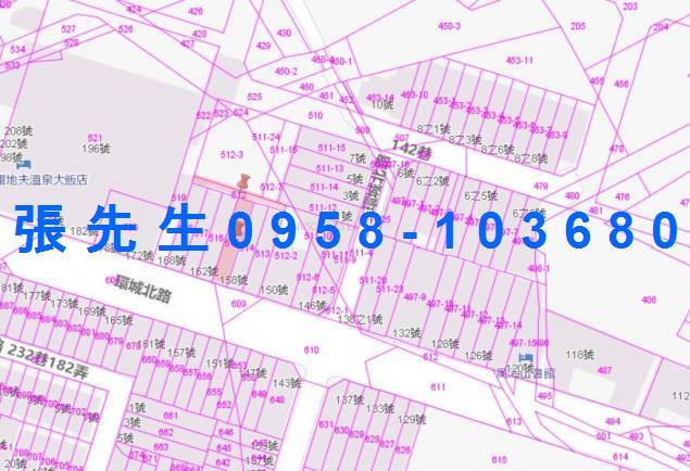 恆春透天拍賣-4