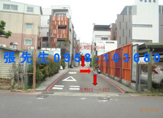 屏東市法拍透天-4