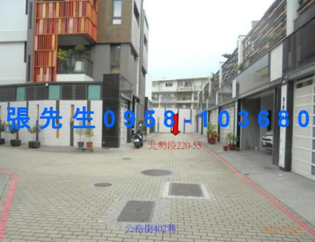 屏東市法拍透天-6