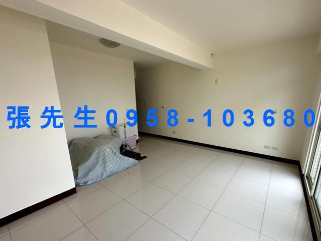 和美法拍透天-4