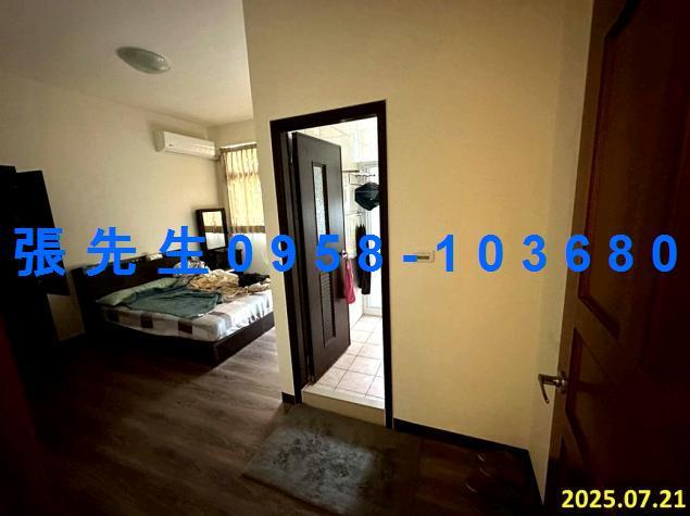 和美法拍透天-5