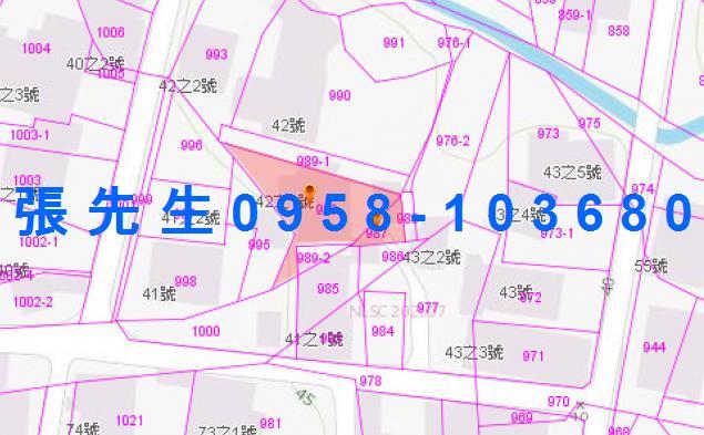 長濱透天法拍-3