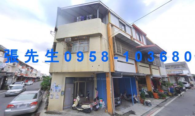 台東市透天法拍-0