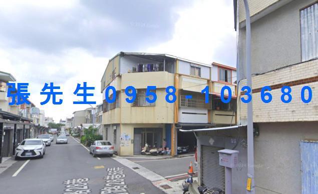 台東市透天法拍-1