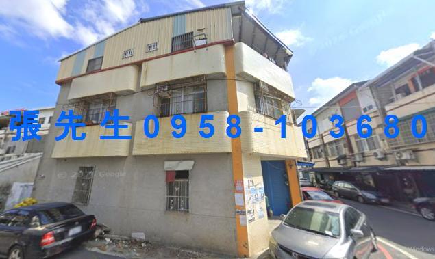 台東市透天法拍-2