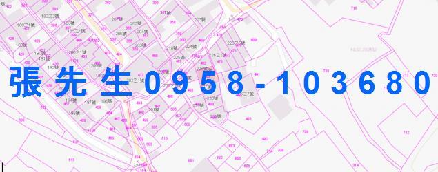 公館透天法拍-1