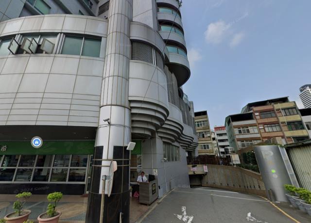 新興區大樓法拍-6