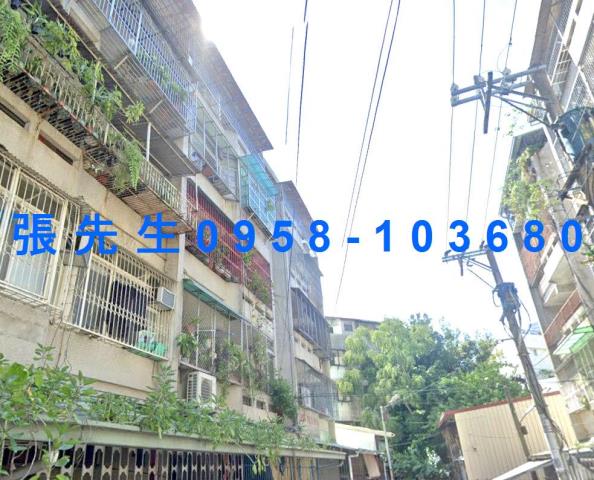 台中法拍公寓-3