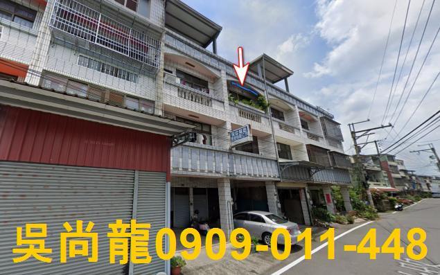 南投拍賣透天-2