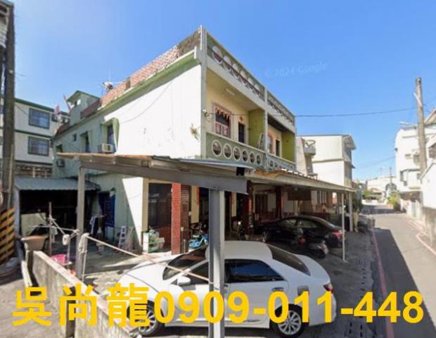 屏東萬丹法拍屋法拍屋代標法拍屋網站法拍屋公告查詢大地坪邊間透