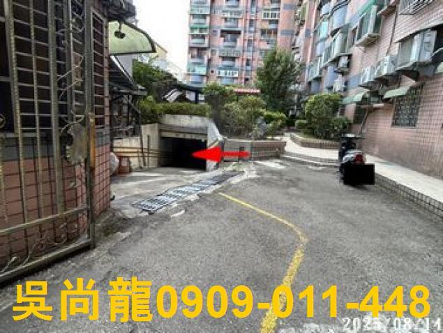 新竹法拍大樓-2