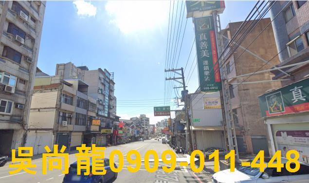 新竹法拍大樓-3