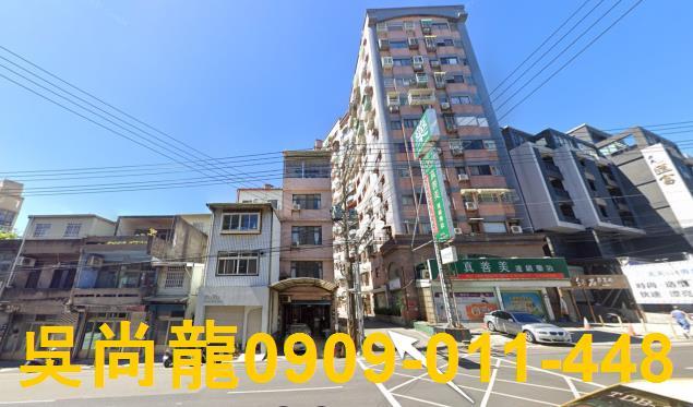 新竹市光復路法拍屋代標法拍屋網站法拍屋公告查詢法拍代標全台法