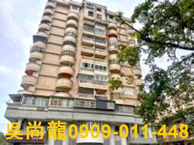 嘉義大樓法拍-2