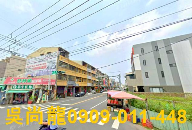 台南佳里透天法拍-4