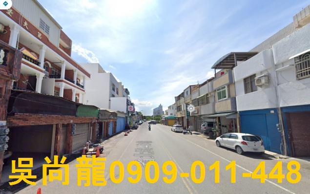 屏東恆春透天法拍-2