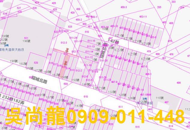 屏東恆春透天法拍-4