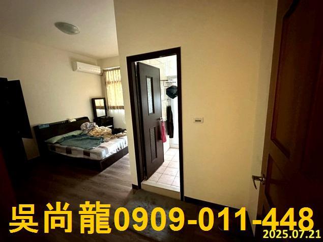 彰化和美法拍透天-5