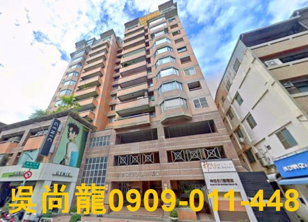 台中市西區大墩十九街法拍屋代標法拍屋網站法拍屋公告查詢法拍代