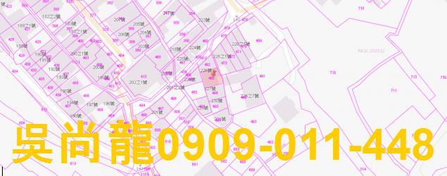 苗栗公館法拍透天-1