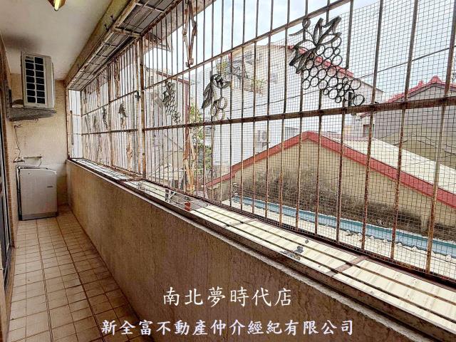 台南中西區公寓-9